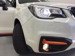 Ĺ̿ϡ̤ޤǤ®٤ᤤ̣ţĥإåɥ饤ȤǤ­磻ɤ˾Ȥ餷Ƥե饤դǤ 2