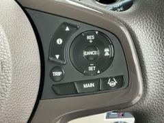 뤫­ΥƤꤷԡɤݤԤ®ƻϩǤϫڸΩĥ롼ȥդǤ 6