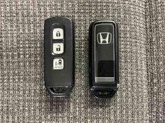 ޡȥǤɥλܾ󥸥λưࡼǤ 5