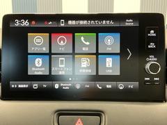 ޡȥʥդǤۥͥбե륻ԣֻİ£衦ߥ塼åץ졼䡼³ǽǤ 7