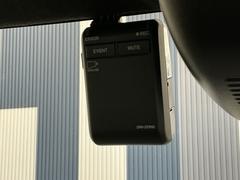 ɥ饤֥쥳եȤդƤޤλڤɥ饤֥εϿǽǤ 6