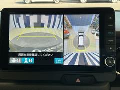 ϥդǹϰϤγǧޤࡼָ֡򥵥ݡȤޤ 7