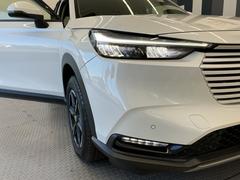 Ĺ��̿�������ϡ�������̤ޤǤ�����®�٤��ᤤ�̣ţĥإåɥ饤�ȤǤ���­������������磻�ɤ˾Ȥ餷�Ƥ����ե����饤���դ��Ǥ��� 5