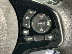 �������뤫��­��Υ���Ƥ����ꤷ�����ԡ��ɤ��ݤ����Ԥ�����®ƻϩ�Ǥ���ϫ�ڸ�����Ω�ĥ��롼������ȥ������դ��Ǥ��� 5