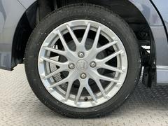 ��������ߥۥ�����Ǥ�����������­�����Ф��Ƥ���ޤ��� 2