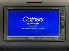 ե꡼ɡ ǡۥǧż֡ǥ⥫ꥢ󥹥ʡﳲڸƥ 0404171A30251211W001 6