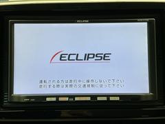 �ҳ����꡼�ʥ��դ��Ǥ����ãĺ�������󥻥��ԣֻ�İ��ǽ�Ǥ��� 6