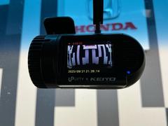 �ҳ��ɥ饤�֥쥳���������ե���Ȥ��դ��Ƥ���ޤ���������λ���ڤ����ɥ饤�֥�����ε�Ͽ����������ǽ�Ǥ��� 6