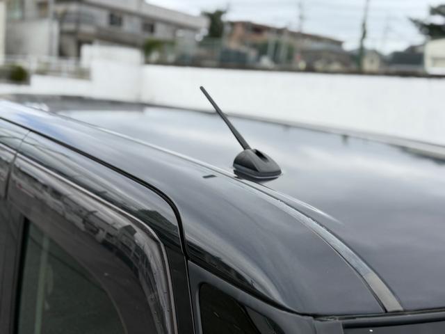 タント カスタムＸ　トップエディションＳＡ　ＥＴＣ　バックカメラ　両側スライド・片側電動　ナビ　ＴＶ　衝突被害軽減システム　ＬＥＤヘッドランプ　スマートキー　アイドリングストップ　電動格納ミラー　ベンチシート　ＣＶＴ　盗難防止システム　ＡＢＳ（23枚目）