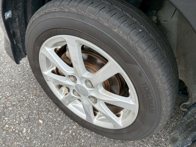 タント カスタムＸ　トップエディションＳＡ　ＥＴＣ　バックカメラ　両側スライド・片側電動　ナビ　ＴＶ　衝突被害軽減システム　ＬＥＤヘッドランプ　スマートキー　アイドリングストップ　電動格納ミラー　ベンチシート　ＣＶＴ　盗難防止システム　ＡＢＳ（41枚目）