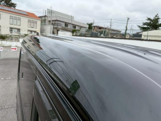 Ｎ－ＶＡＮ＋スタイル ファン・ホンダセンシング　ＥＴＣ　両側スライドドア　衝突被害軽減システム　スマートキー　アイドリングストップ　電動格納ミラー　ＣＶＴ　ＥＳＣ　ＵＳＢ　　エアコン　パワーステアリング（26枚目）