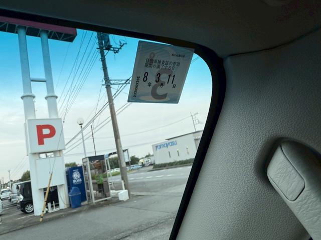 ハイゼットカーゴ ＤＸ　ＳＡＩＩＩ　４ＷＤ　ＡＴ　衝突被害軽減システム　ドライブレコーダー　ＥＴＣ　ナビ　バックカメラ　両側スライドドア　アイドリングストップ　アルミホイール　ＥＳＣ　エアコン（30枚目）