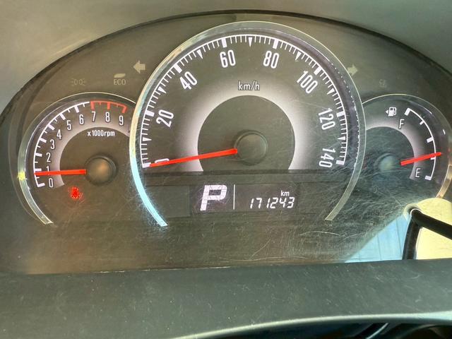 ルークス ハイウェイスターターボ　ＥＴＣ　両側電動スライドドア　ナビ　ＨＩＤ　スマートキー　電動格納ミラー　ベンチシート　ＣＶＴ　盗難防止システム　ＡＢＳ　ＣＤ　ＤＶＤ再生　アルミホイール　衝突安全ボディ　エアコン　パワーステアリング（24枚目）