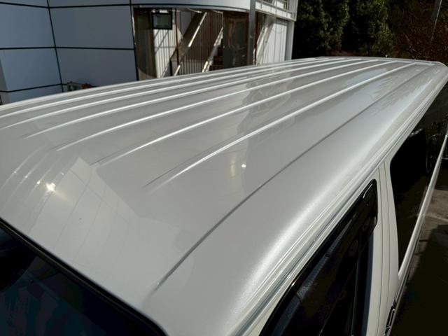 ハイエースバン スーパーＧＬ　ダークプライムＩＩ　ＥＴＣ　バックカメラ　ＴＶ　クリアランスソナー　レーンアシスト　衝突被害軽減システム　両側電動スライドドア　オートマチックハイビーム　オートライト　スマートキー　電動格納ミラー　ＡＴ　アルミホイール（15枚目）