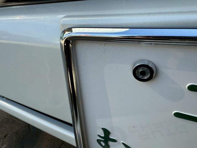 ハイエースバン スーパーＧＬ　ダークプライムＩＩ　ＥＴＣ　バックカメラ　ＴＶ　クリアランスソナー　レーンアシスト　衝突被害軽減システム　両側電動スライドドア　オートマチックハイビーム　オートライト　スマートキー　電動格納ミラー　ＡＴ　アルミホイール（16枚目）