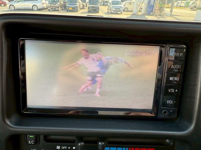 ピクシスバン スペシャル　ＡＴ　ナビ　ＴＶ　両側スライドドア　エアコン　運転席エアバッグ　助手席エアバッグ　ＣＤ　ミュージックプレイヤー接続可　Ｂｌｕｅｔｏｏｔｈ（5枚目）
