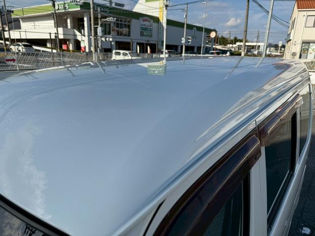 ピクシスバン スペシャル　ＡＴ　ナビ　ＴＶ　両側スライドドア　エアコン　運転席エアバッグ　助手席エアバッグ　ＣＤ　ミュージックプレイヤー接続可　Ｂｌｕｅｔｏｏｔｈ（25枚目）