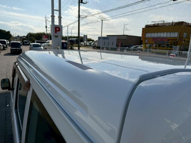 ピクシスバン スペシャル　ＡＴ　ナビ　ＴＶ　両側スライドドア　エアコン　運転席エアバッグ　助手席エアバッグ　ＣＤ　ミュージックプレイヤー接続可　Ｂｌｕｅｔｏｏｔｈ（26枚目）