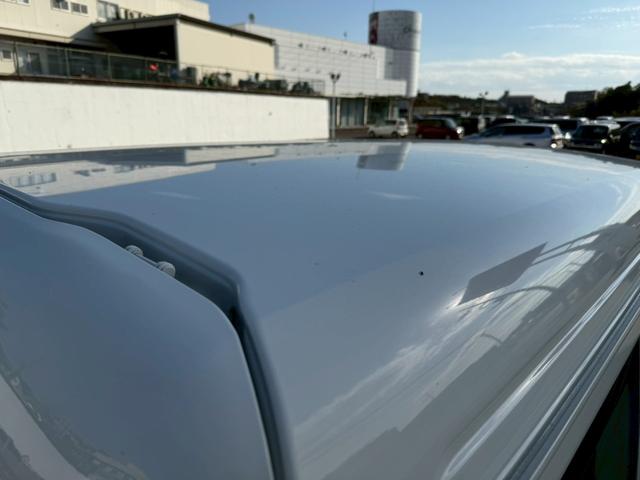 ピクシスバン スペシャル　ＡＴ　ナビ　ＴＶ　両側スライドドア　エアコン　運転席エアバッグ　助手席エアバッグ　ＣＤ　ミュージックプレイヤー接続可　Ｂｌｕｅｔｏｏｔｈ（27枚目）