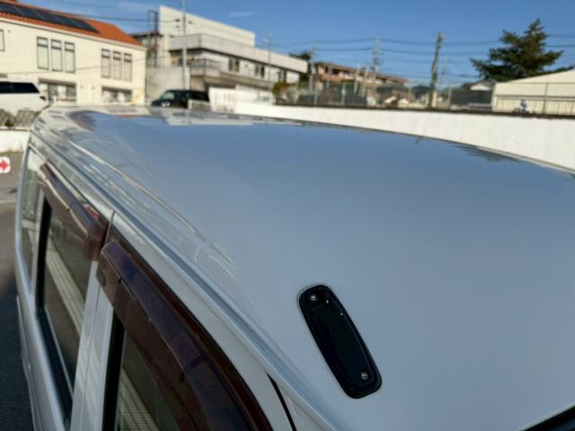 ピクシスバン スペシャル　ＡＴ　ナビ　ＴＶ　両側スライドドア　エアコン　運転席エアバッグ　助手席エアバッグ　ＣＤ　ミュージックプレイヤー接続可　Ｂｌｕｅｔｏｏｔｈ（28枚目）