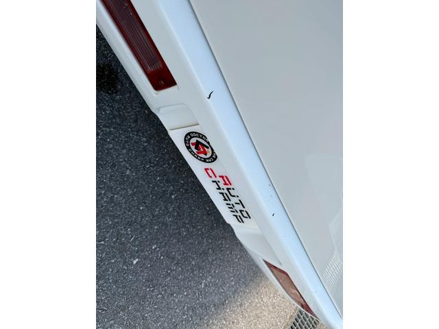 ピクシスバン スペシャル　ＡＴ　ナビ　ＴＶ　両側スライドドア　エアコン　運転席エアバッグ　助手席エアバッグ　ＣＤ　ミュージックプレイヤー接続可　Ｂｌｕｅｔｏｏｔｈ（29枚目）