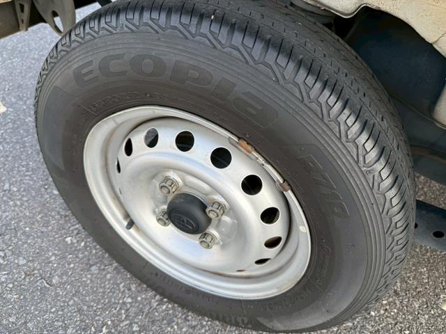 ピクシスバン スペシャル　ＡＴ　ナビ　ＴＶ　両側スライドドア　エアコン　運転席エアバッグ　助手席エアバッグ　ＣＤ　ミュージックプレイヤー接続可　Ｂｌｕｅｔｏｏｔｈ（30枚目）