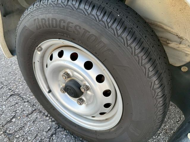 ピクシスバン スペシャル　ＡＴ　ナビ　ＴＶ　両側スライドドア　エアコン　運転席エアバッグ　助手席エアバッグ　ＣＤ　ミュージックプレイヤー接続可　Ｂｌｕｅｔｏｏｔｈ（31枚目）