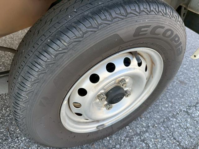 ピクシスバン スペシャル　ＡＴ　ナビ　ＴＶ　両側スライドドア　エアコン　運転席エアバッグ　助手席エアバッグ　ＣＤ　ミュージックプレイヤー接続可　Ｂｌｕｅｔｏｏｔｈ（32枚目）