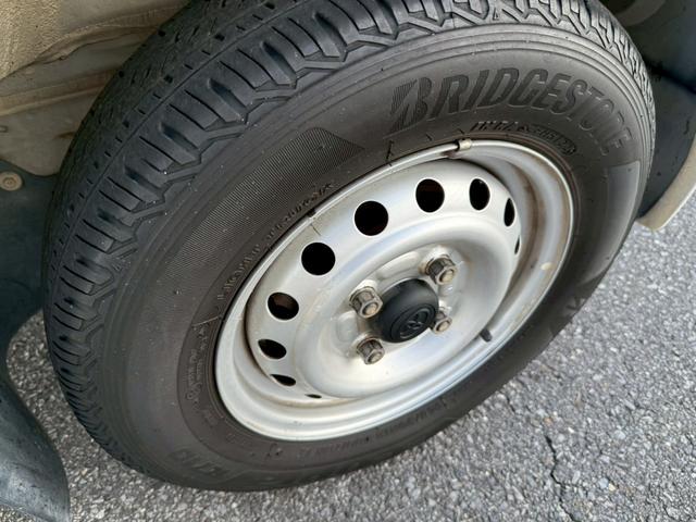 ピクシスバン スペシャル　ＡＴ　ナビ　ＴＶ　両側スライドドア　エアコン　運転席エアバッグ　助手席エアバッグ　ＣＤ　ミュージックプレイヤー接続可　Ｂｌｕｅｔｏｏｔｈ（33枚目）