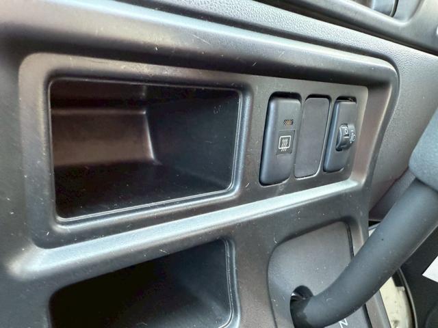ピクシスバン スペシャル　ＡＴ　ナビ　ＴＶ　両側スライドドア　エアコン　運転席エアバッグ　助手席エアバッグ　ＣＤ　ミュージックプレイヤー接続可　Ｂｌｕｅｔｏｏｔｈ（34枚目）