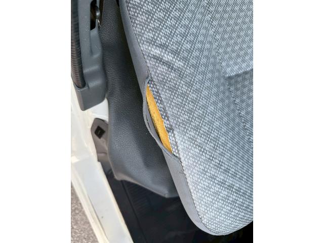 ピクシスバン スペシャル　ＡＴ　ナビ　ＴＶ　両側スライドドア　エアコン　運転席エアバッグ　助手席エアバッグ　ＣＤ　ミュージックプレイヤー接続可　Ｂｌｕｅｔｏｏｔｈ（35枚目）