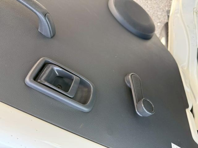 ピクシスバン スペシャル　ＡＴ　ナビ　ＴＶ　両側スライドドア　エアコン　運転席エアバッグ　助手席エアバッグ　ＣＤ　ミュージックプレイヤー接続可　Ｂｌｕｅｔｏｏｔｈ（40枚目）