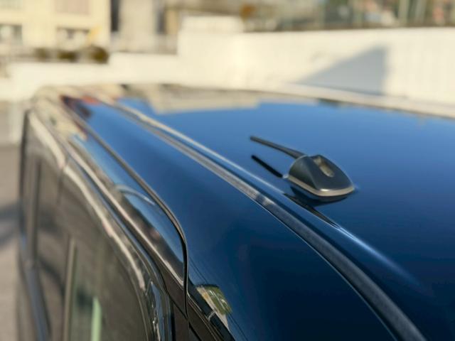 タント カスタムＸ　両側スライド・片側電動　ナビ　ＴＶ　オートライト　ＬＥＤヘッドランプ　スマートキー　アイドリングストップ　電動格納ミラー　シートヒーター　ベンチシート　ＣＶＴ　盗難防止システム　ＡＢＳ　ＥＳＣ　ＣＤ（22枚目）