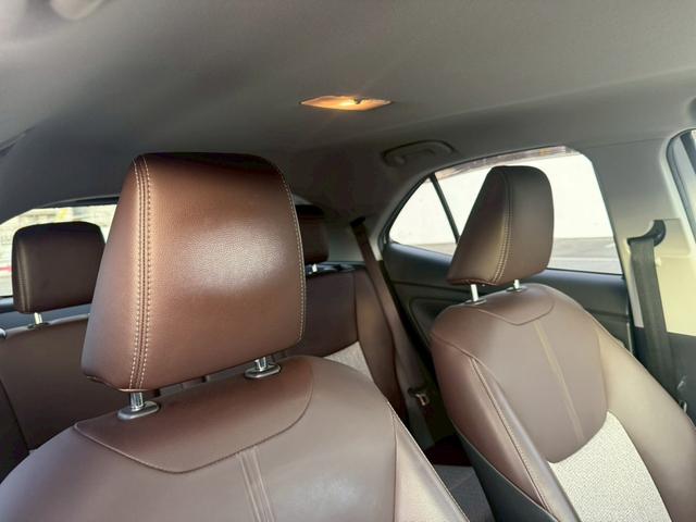 ヤリスクロス ハイブリッドZ ETC 全周囲カメラ クリアランスソナー オートクルーズコントロール レーンアシスト パワーシート 衝突被害軽減システム TV オートマチックハイビーム オートライト LEDヘッドランプ(22枚目)