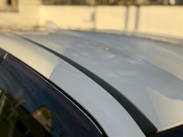 ヤリスクロス ハイブリッドZ ETC 全周囲カメラ クリアランスソナー オートクルーズコントロール レーンアシスト パワーシート 衝突被害軽減システム TV オートマチックハイビーム オートライト LEDヘッドランプ(24枚目)