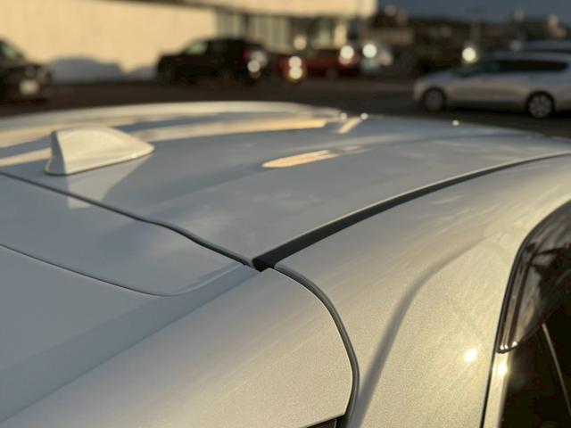 ヤリスクロス ハイブリッドZ ETC 全周囲カメラ クリアランスソナー オートクルーズコントロール レーンアシスト パワーシート 衝突被害軽減システム TV オートマチックハイビーム オートライト LEDヘッドランプ(26枚目)