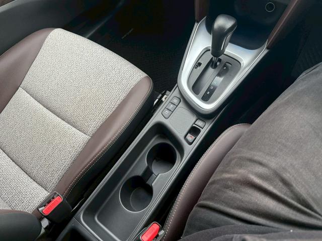 ヤリスクロス ハイブリッドZ ETC 全周囲カメラ クリアランスソナー オートクルーズコントロール レーンアシスト パワーシート 衝突被害軽減システム TV オートマチックハイビーム オートライト LEDヘッドランプ(42枚目)