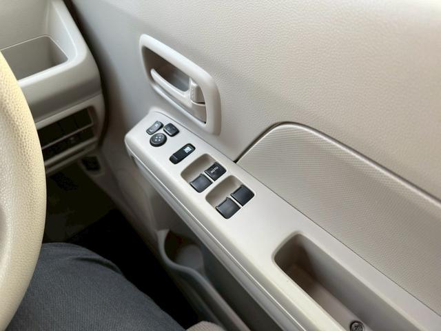 ワゴンR FA ETC キーレスエントリー 電動格納ミラー ベンチシート CVT 盗難防止システム ABS ESC CD 衝突安全ボディ エアコン パワーステアリング パワーウィンドウ(7枚目)