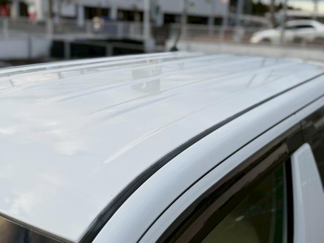 ワゴンR FA ETC キーレスエントリー 電動格納ミラー ベンチシート CVT 盗難防止システム ABS ESC CD 衝突安全ボディ エアコン パワーステアリング パワーウィンドウ(21枚目)