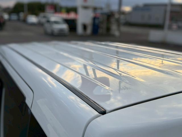 ワゴンR FA ETC キーレスエントリー 電動格納ミラー ベンチシート CVT 盗難防止システム ABS ESC CD 衝突安全ボディ エアコン パワーステアリング パワーウィンドウ(23枚目)