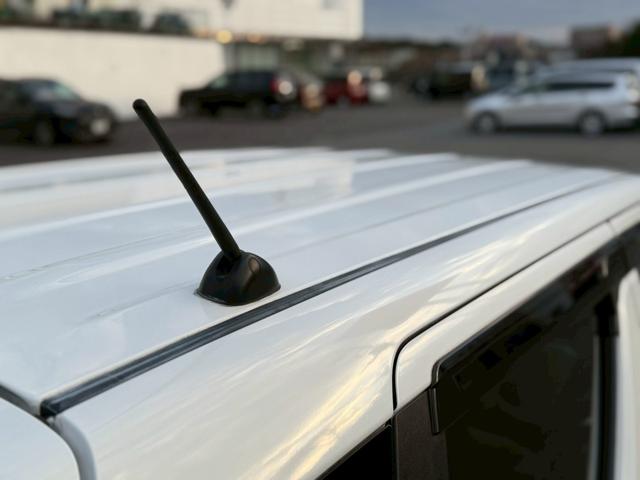 ワゴンR FA ETC キーレスエントリー 電動格納ミラー ベンチシート CVT 盗難防止システム ABS ESC CD 衝突安全ボディ エアコン パワーステアリング パワーウィンドウ(24枚目)