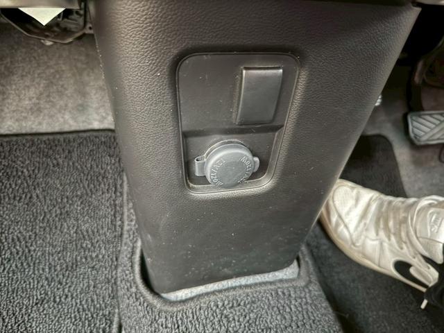 ワゴンR FA ETC キーレスエントリー 電動格納ミラー ベンチシート CVT 盗難防止システム ABS ESC CD 衝突安全ボディ エアコン パワーステアリング パワーウィンドウ(26枚目)