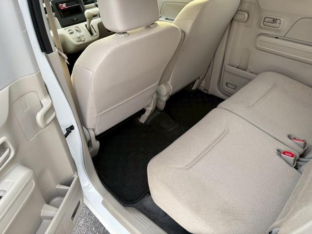 ワゴンR FA ETC キーレスエントリー 電動格納ミラー ベンチシート CVT 盗難防止システム ABS ESC CD 衝突安全ボディ エアコン パワーステアリング パワーウィンドウ(30枚目)