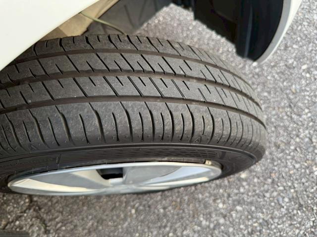 ワゴンR FA ETC キーレスエントリー 電動格納ミラー ベンチシート CVT 盗難防止システム ABS ESC CD 衝突安全ボディ エアコン パワーステアリング パワーウィンドウ(35枚目)