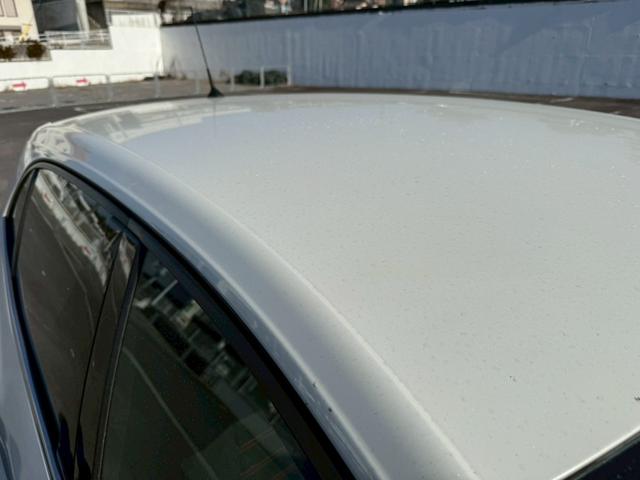 メガーヌ 　バックカメラ　クリアランスソナー　アルミホイール　アイドリングストップ　電動格納ミラー　シートヒーター　ＭＴ　Ｂｌｕｅｔｏｏｔｈ　エアコン　パワーウィンドウ（30枚目）