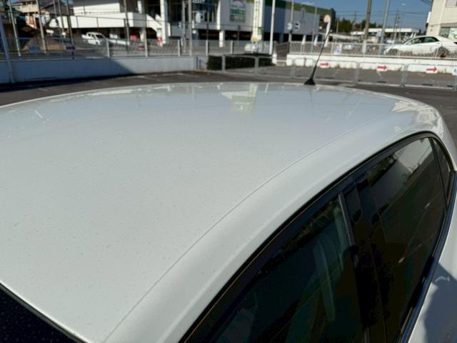 メガーヌ 　バックカメラ　クリアランスソナー　アルミホイール　アイドリングストップ　電動格納ミラー　シートヒーター　ＭＴ　Ｂｌｕｅｔｏｏｔｈ　エアコン　パワーウィンドウ（32枚目）