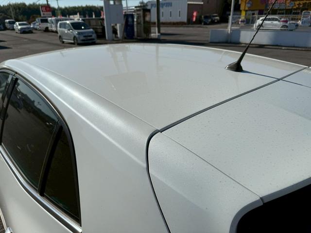 メガーヌ 　バックカメラ　クリアランスソナー　アルミホイール　アイドリングストップ　電動格納ミラー　シートヒーター　ＭＴ　Ｂｌｕｅｔｏｏｔｈ　エアコン　パワーウィンドウ（35枚目）