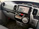 カスタムＸリミテッド　ＥＴＣ　電動スライドドア　ナビ　ＴＶ　ＨＩＤ　スマートキー　電動格納ミラー　ベンチシート　ＣＶＴ　盗難防止システム　ＡＢＳ　ＣＤ　ＤＶＤ再生　ＵＳＢ　アルミホイール　衝突安全ボディ　エアコン（38枚目）