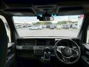 運転者にとっては日々使用することとなる運転席です。運転席が快適だと運転に集中することができますね。