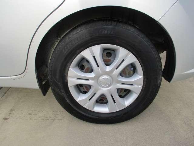 ノート １．２　ｅ－ＰＯＷＥＲ　Ｘ　インテリキー・エマージェンシーブレーキ・　禁煙　３６０°カメラ　記録簿付　運転席助手席エアバック　レーンキープ　ＡＵＴＯエアコン　盗難防止システム　ナビＴＶ　運転席エアバッグ　キーレスエントリー　ドラレコ　パワーウィンドウ　パワステ　ＡＢＳ（9枚目）